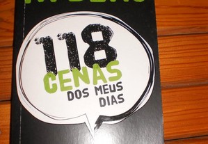 imagem_4