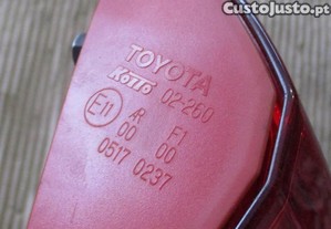 imagem_3