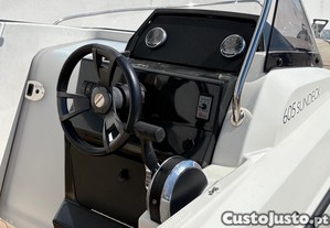 imagem_5