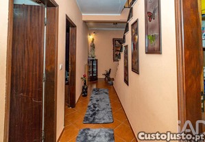 imagem_17
