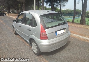 imagem_7
