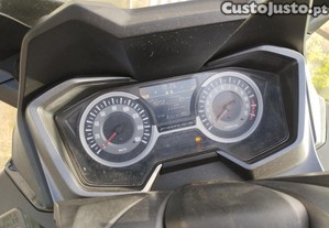imagem_2