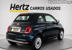 imagem_4
