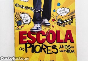 imagem_1