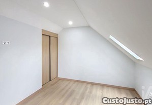 imagem_22