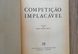 imagem_2