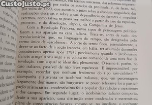 imagem_6