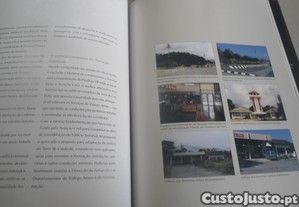 imagem_8