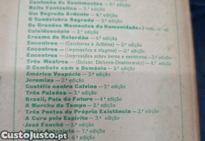 imagem_8