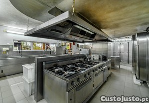 imagem_22