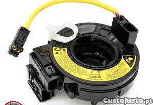 Fita do airbag Suzuki SX4 S-Cross JY Swift FZ NZ Grand Vitara JT TE TD 2005-