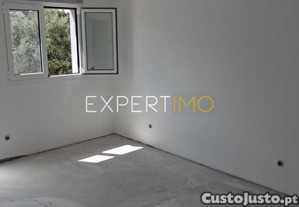 imagem_24