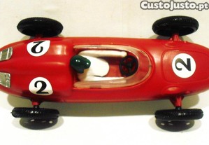 imagem_4