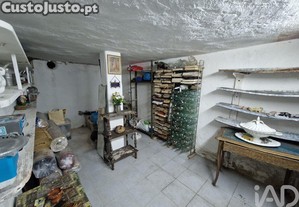 imagem_27