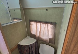 imagem_10