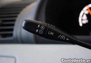 imagem_24