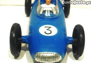 imagem_4