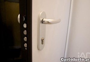 imagem_23