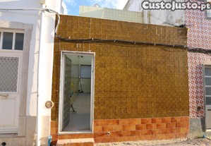 imagem_10