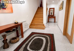 imagem_10