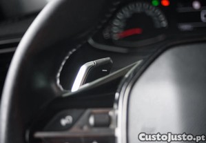 imagem_31