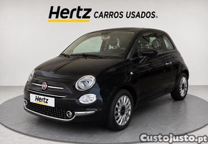imagem_2