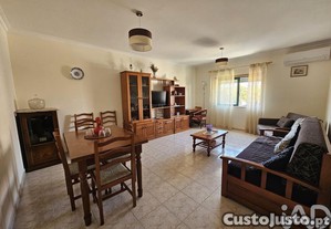 Apartamento T2 em Quarteira de 82 m²