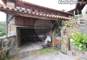 imagem_8