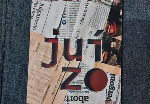 Revista-Egoísta-Número Especial:Juízo-Setembro-2011
