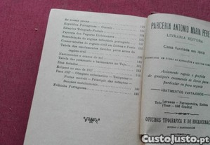 imagem_6