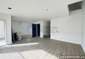 imagem_15