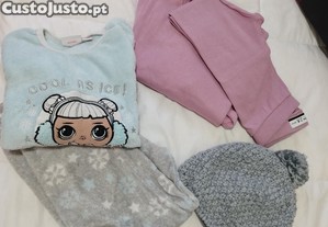 imagem_3