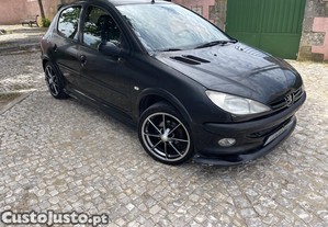 imagem_5