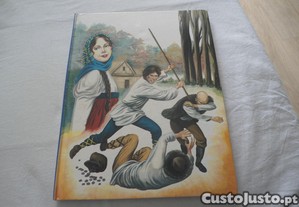 imagem_1