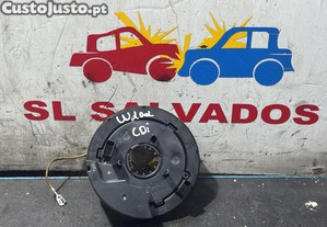 imagem_22