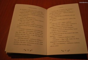 imagem_8