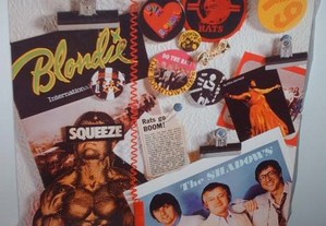 VA The Sensational 70's - Vol. 10: 1979 [LP]