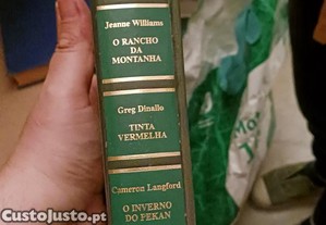 imagem_2