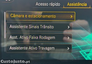 imagem_16