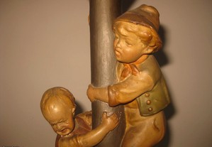 imagem_5