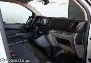 imagem_29