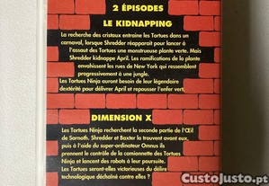 imagem_3