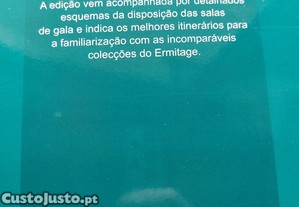 imagem_6