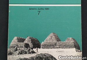 Ordens Religiosas - Economia Cerealfera Alentejana