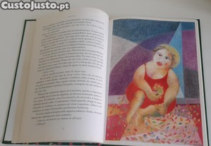 imagem_7