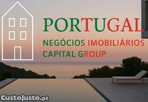 imagem_10