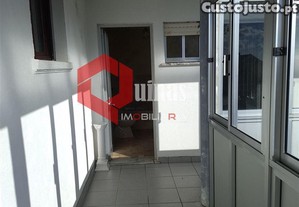 imagem_8