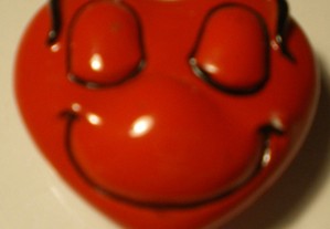 imagem_6