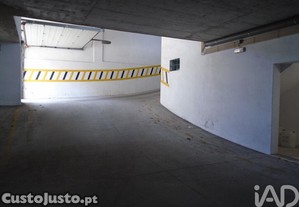 imagem_29