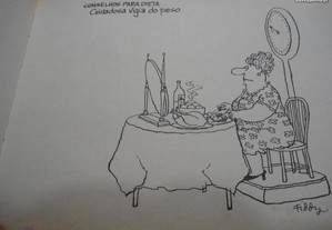 imagem_5